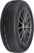 Kumho Ecowing ES31 195/65 R15 95 H XL