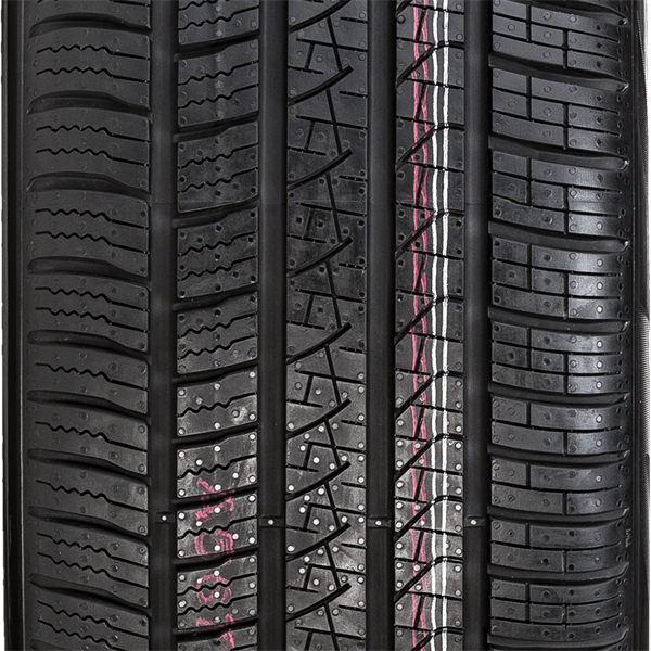 Pirelli Scorpion Zero All Season R Y Xl Zr Lr Ncs