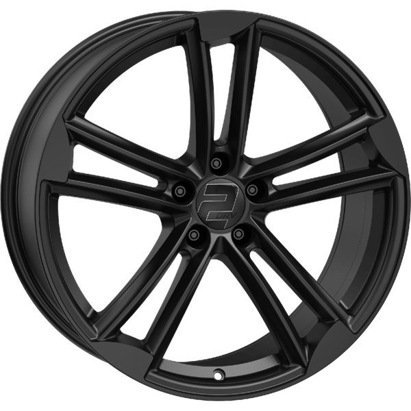 2DRV WH27 SW 9,50x21 5x112,00 ET35,00