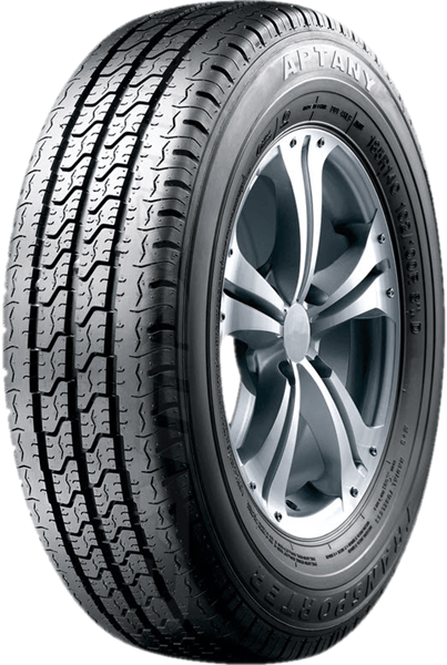 Aptany RL023 225/65 R16 112/110 R C