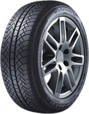 Aptany RW611 175/65 R14 82 T