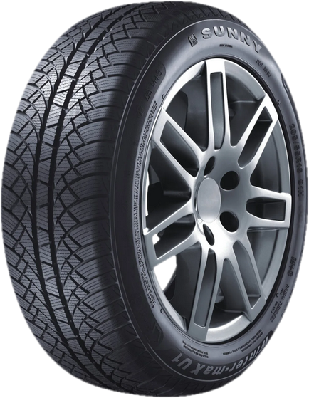 Aptany RW611 185/65 R14 86 T