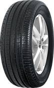 Avon ZX7 225/55 R18 98 V