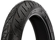 Bridgestone Battlax Sport Touring T31 120/60Z R17 55 W Front TL