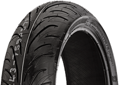 Bridgestone Battlax Sport Touring T31 140/70 R18 67 V Rear TL