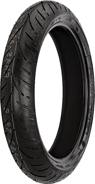 Bridgestone Battlax Sport Touring T31 120/70 R17 58 H Front TL J