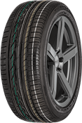 Bridgestone ER300 275/40 R18 99 Y RUN ON FLAT FR, *