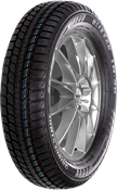 Bridgestone LM20 175/55 R15 77 T