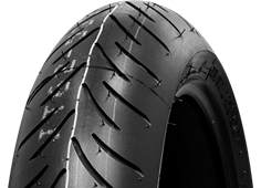 Bridgestone SC1 90/80-14 49 P Front TL