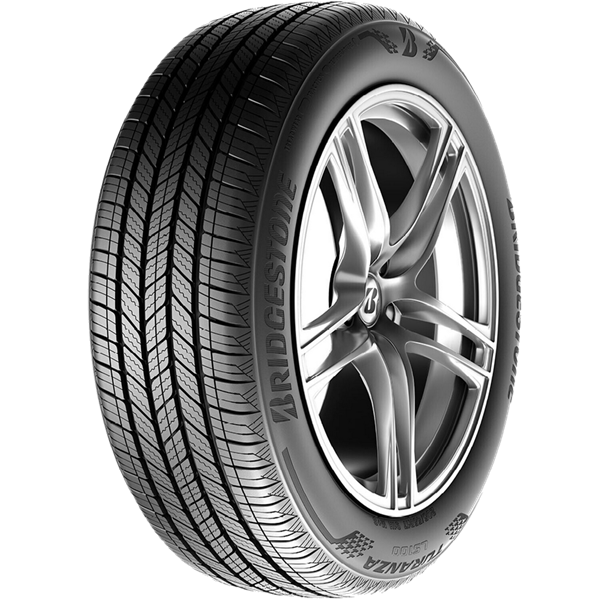 Bridgestone Turanza LS100 225/45 R18 95 H XL, MO EXT