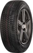 Bridgestone Weather Control A005 EVO DriveGuard 205/55 R16 94 V RUN ON FLAT XL