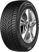 Ceat WinterDrive Sport 245/45 R18 100 V XL