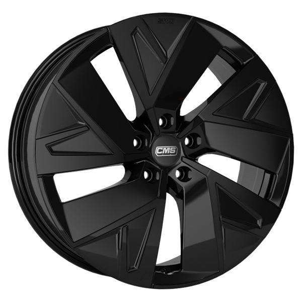 CMS C32 AERO CBG 7,00x18 5x108,00 ET47,50