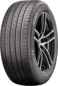 Cooper Discoverer SRX LE 255/50 R19 107 H XL