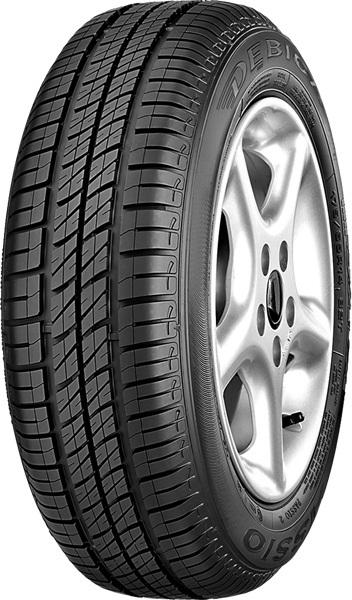 Dębica Passio 2 195/65 R15 91 T