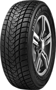 Delinte WD1 175/65 R14 82 T soft