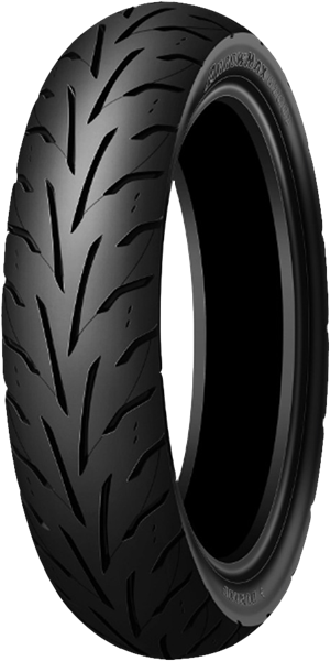 Dunlop Arrowmax GT601 110/90-18 61 H Rear TL