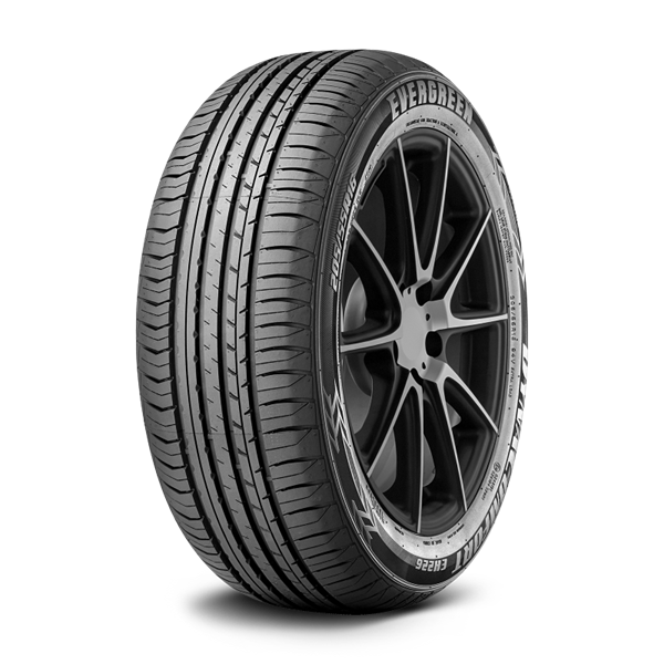 Evergreen DynaControl EH226 165/65 R15 81 T