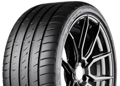 Firestone Firehawk Sport