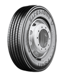 Firestone FS411 265/70 R19.5 140/138 M