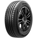 Goodride Solmax 1 275/45 R18 107 Y XL