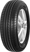 Goodyear DURAGRIP 175/65 R15 88 T XL