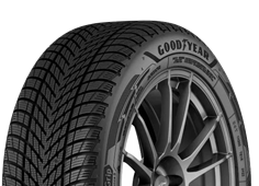 Goodyear UltraGrip Performance 3