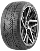 Grenlander ICEHAWKE II 275/50 R21 113 H XL