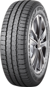 GT Radial Maxmiler WT2 205/80 R14 109/107 Q C