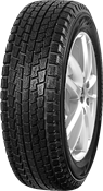 Hankook Dynapro i*cept RW 08 175/80 R16 91 Q MFS