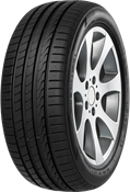 Imperial Ecosport 2 225/45 R18 95 Y XL, ZR