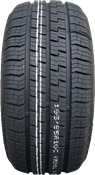 Journey WR301 185/65 R14 93 N XL