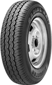 Kingstar RA17 195/70 R15 104/102 R