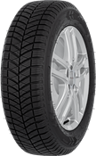 Kormoran All Season Light Truck 215/70 R15 109/107 R C