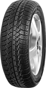 Kormoran SNOWPRO 155/80 R13 79 Q