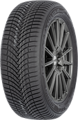 Kumho Solus 4S HA32+ 215/60 R16 99 V XL