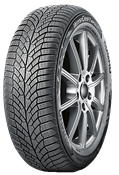 Kumho WinterCraft WP52 EV 235/55 R19 108 V XL