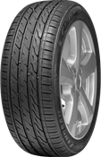 Landsail LS588 SUV 225/40 R19 93 Y