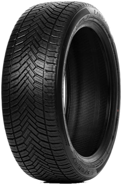 Landsail Seasonsdragon 175/65 R15 84 H