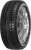 Landsail Winter Lander 245/45 R18 100 V XL