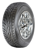 Landsail Winter Star 215/60 R16 99 T