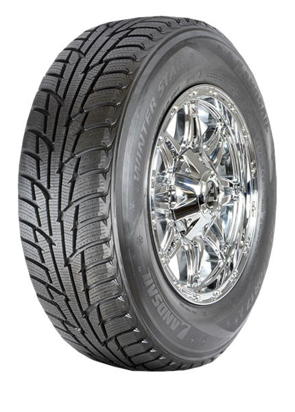 Landsail Winter Star 225/45 R17 94 T