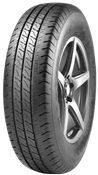 Leao Radial R701 135/80 R13 74 N FRT