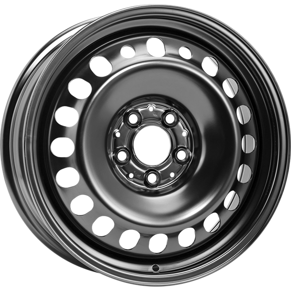 Magnetto Wheels MW R1-1920