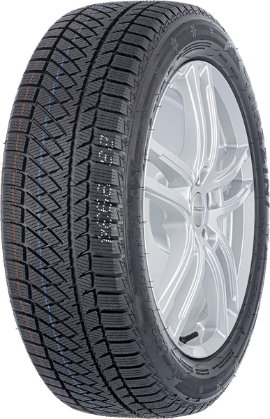 Mazzini Snow Leopard 2 195/50 R15 82 H