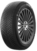 Michelin Alpin 7 195/55 R18 93 H XL