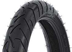 Michelin Anakee Road 120/70 R19 60 V Front TL/TT M/C