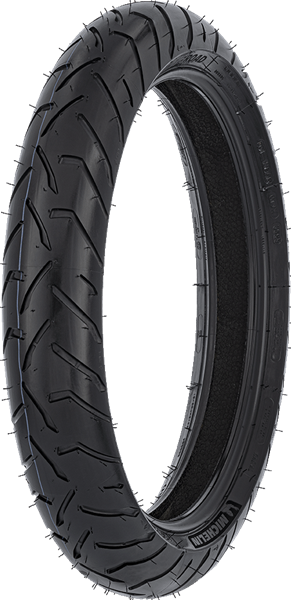 Michelin Anakee Road 90/90-21 54 V Front TL/TT M/C