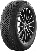 Michelin CrossClimate 2 195/55 R15 85 V