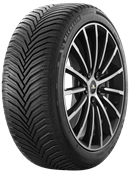 Michelin CrossClimate 2 215/45 R17 91 Y XL